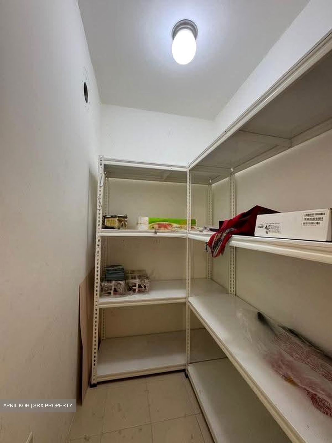 Blk 601A Punggol Vista (Punggol), HDB 3 Rooms #624353091